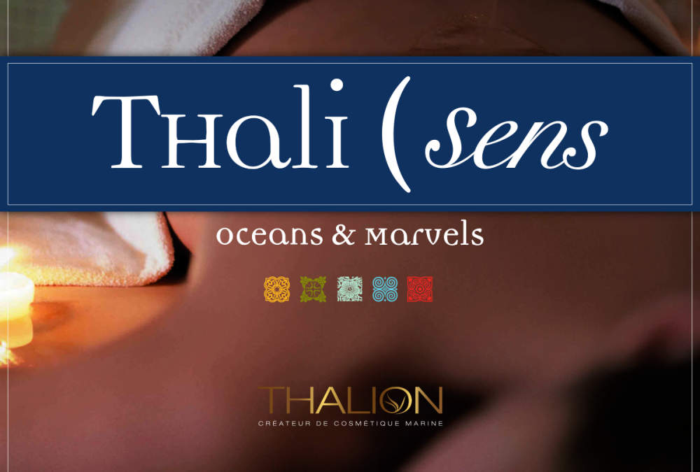 Leonardo Laura Beach and Splash Resort - Thali’sens Rituals