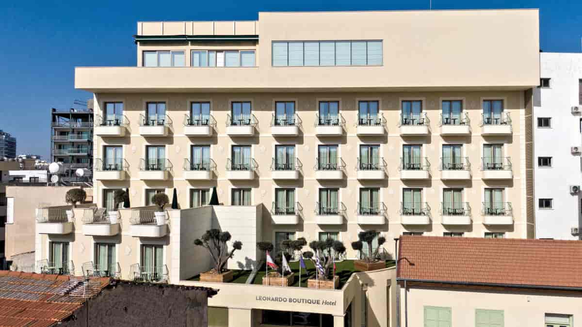 Leonardo Hotels & Resorts Mediterranean - 1010-Leonardo_Boutique_Hotel_Larnaca.jpg