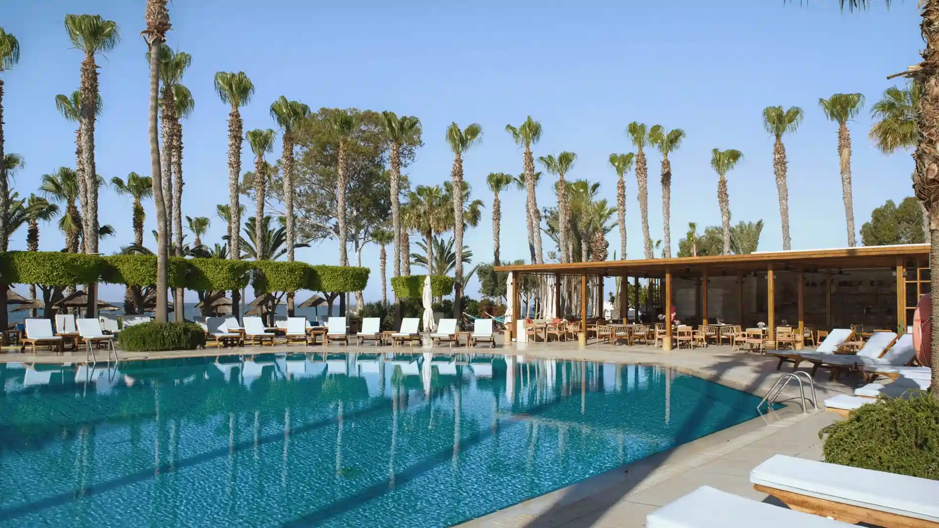 Leonardo Hotels & Resorts Mediterranean - photoThumb_24