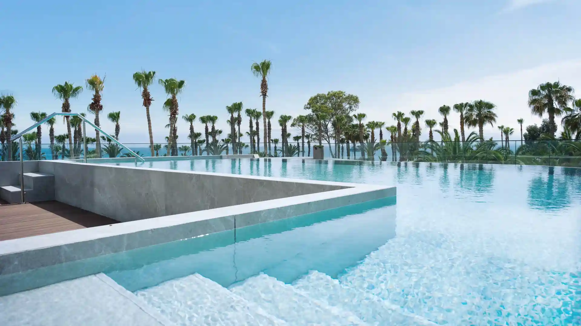 Leonardo Hotels & Resorts Mediterranean - photoThumb_50