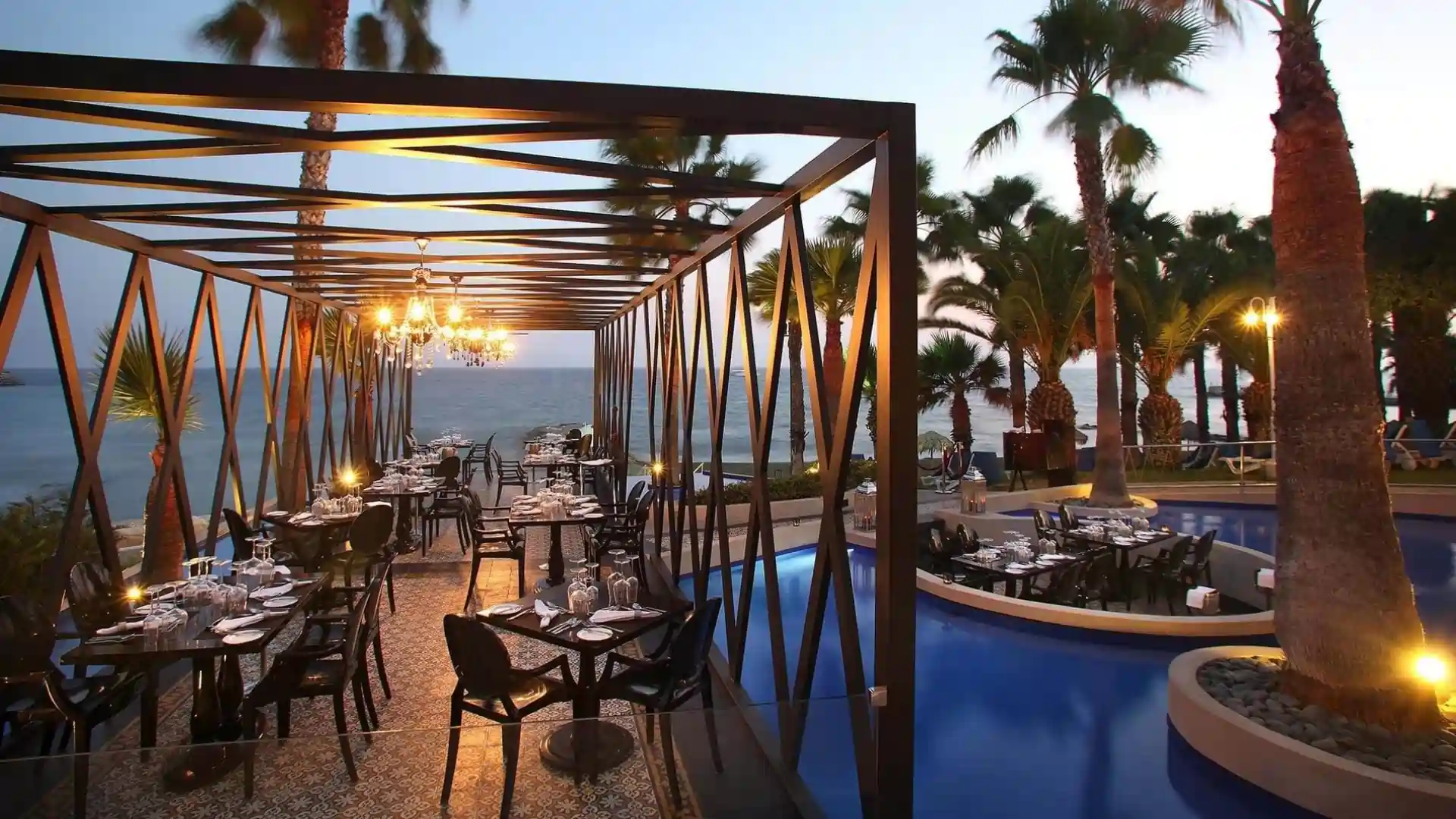 Leonardo Hotels & Resorts Mediterranean - photoThumb_60